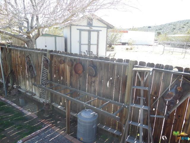 57671 Onaga, Yucca Valley, CA 92284 photo 48