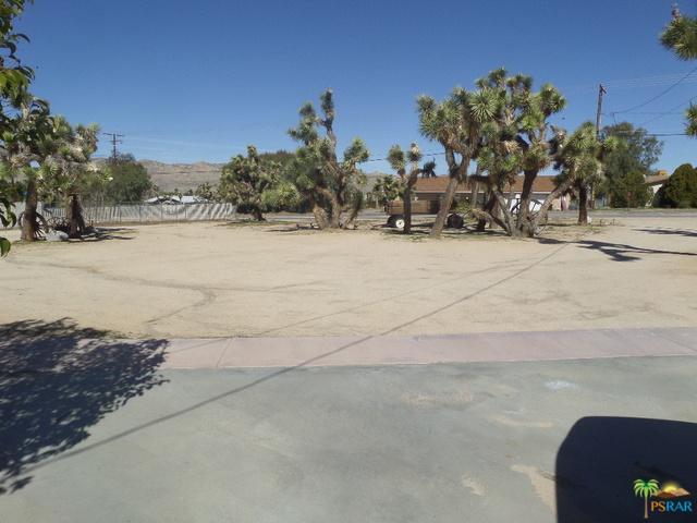 57671 Onaga, Yucca Valley, CA 92284 photo 53