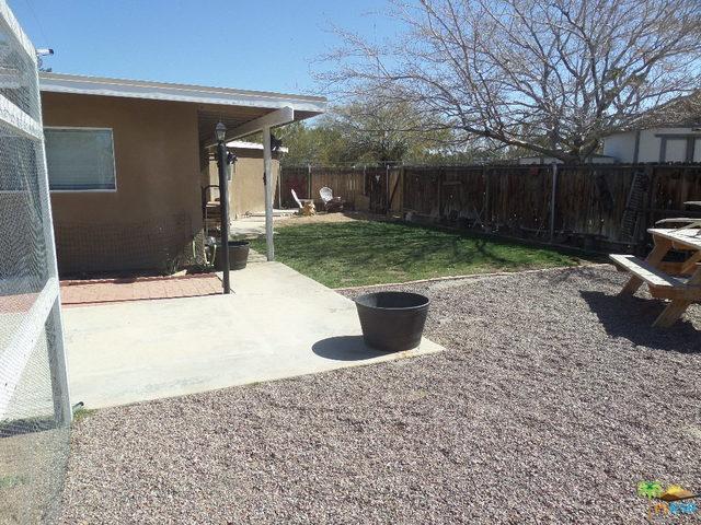57671 Onaga, Yucca Valley, CA 92284 photo 43