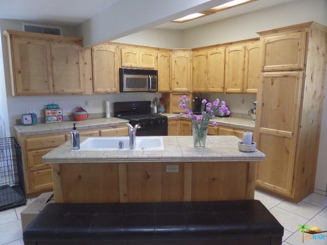 57671 Onaga, Yucca Valley, CA 92284 photo 18