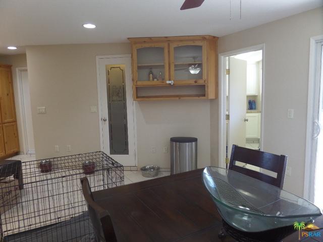 57671 Onaga, Yucca Valley, CA 92284 photo 23