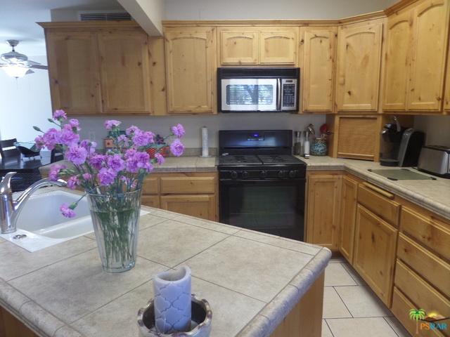 57671 Onaga, Yucca Valley, CA 92284 photo 17