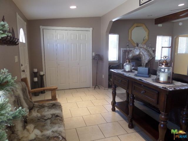 57671 Onaga, Yucca Valley, CA 92284 photo 6