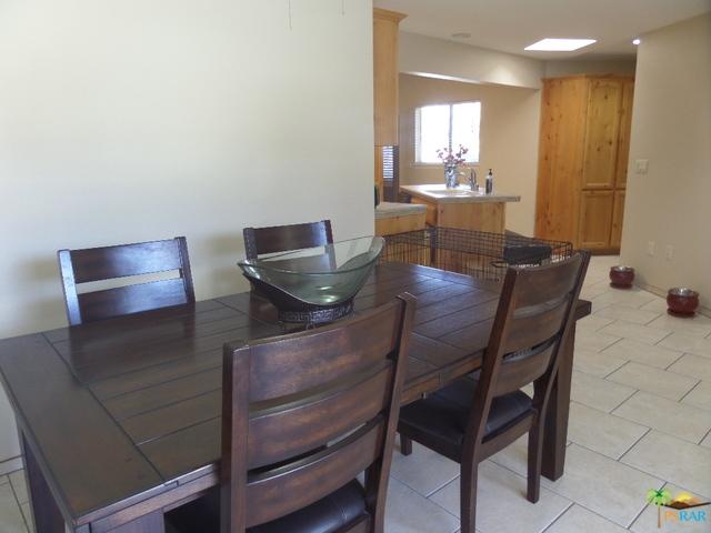 57671 Onaga, Yucca Valley, CA 92284 photo 20