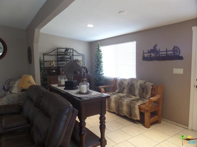 57671 Onaga, Yucca Valley, CA 92284 photo 7