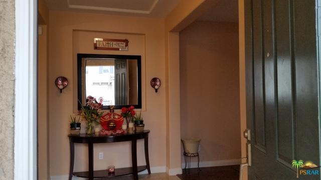 13163 Casey Ct, Beaumont, CA 92223 photo 7