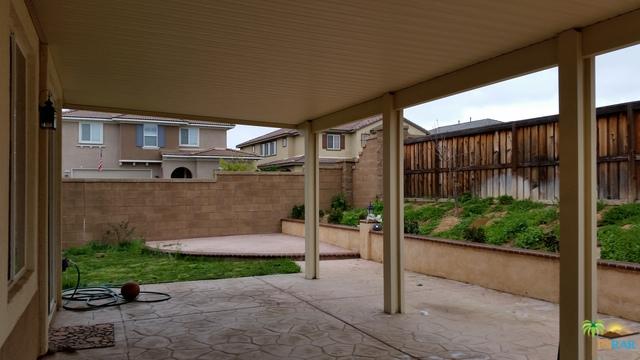 13163 Casey Ct, Beaumont, CA 92223 photo 15