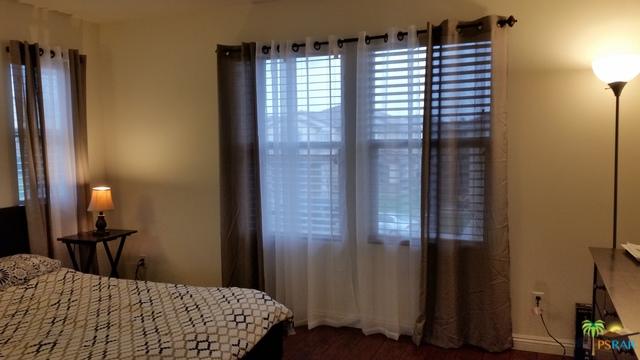 13163 Casey Ct, Beaumont, CA 92223 photo 34