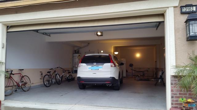 13163 Casey Ct, Beaumont, CA 92223 photo 43