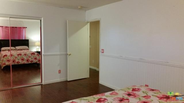 13163 Casey Ct, Beaumont, CA 92223 photo 30