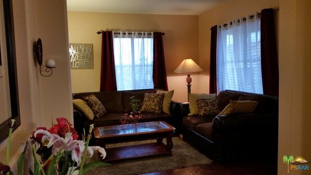 13163 Casey Ct, Beaumont, CA 92223 photo 41