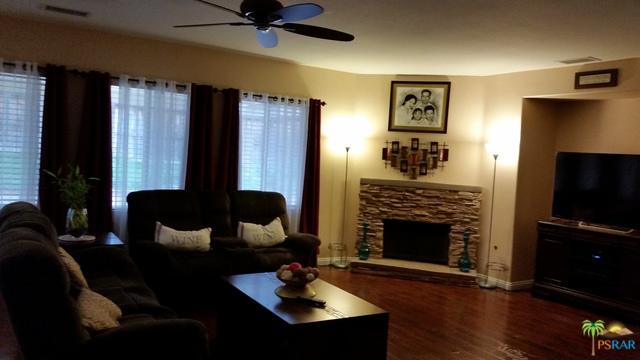 13163 Casey Ct, Beaumont, CA 92223 photo 9