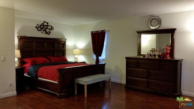 13163 Casey Ct, Beaumont, CA 92223 photo 21