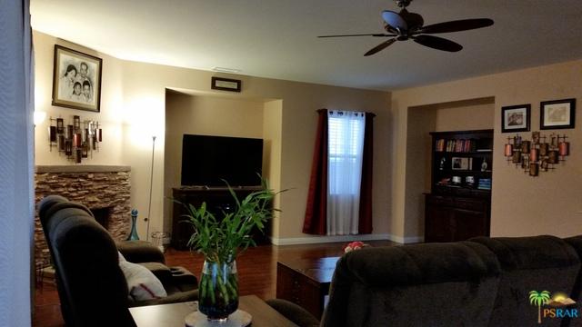 13163 Casey Ct, Beaumont, CA 92223 photo 10