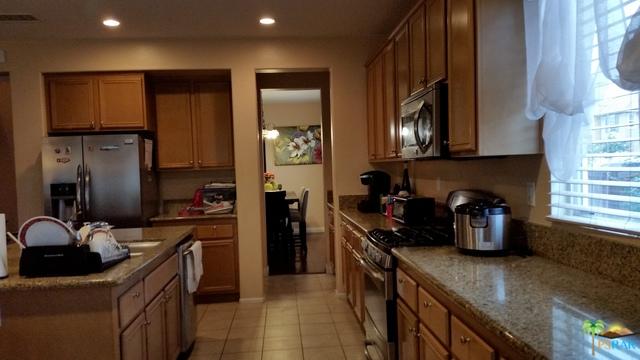 13163 Casey Ct, Beaumont, CA 92223 photo 14