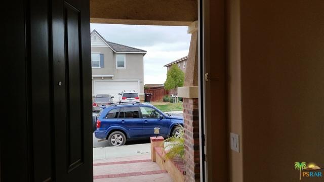 13163 Casey Ct, Beaumont, CA 92223 photo 6