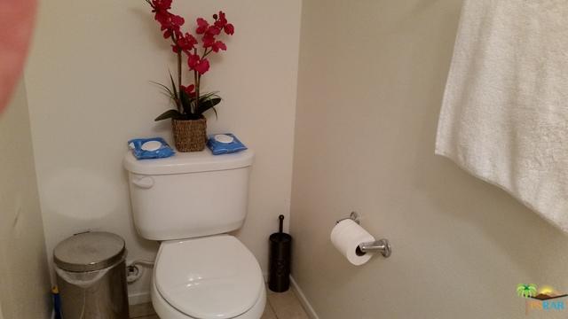 13163 Casey Ct, Beaumont, CA 92223 photo 42