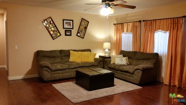 13163 Casey Ct, Beaumont, CA 92223 photo 20