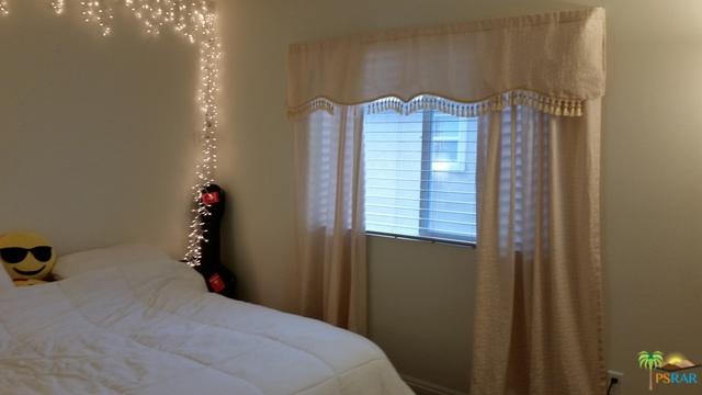 13163 Casey Ct, Beaumont, CA 92223 photo 39