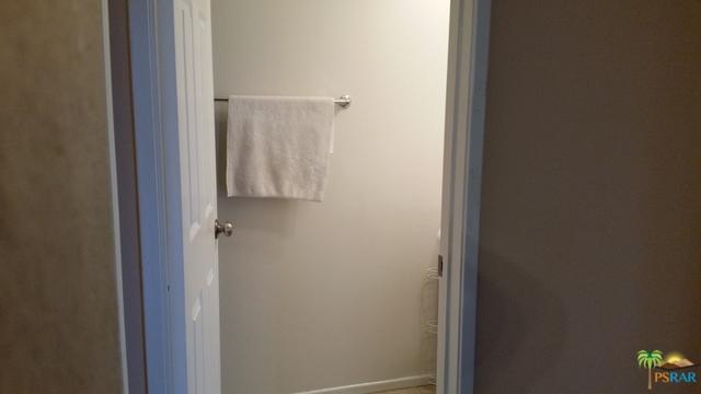 13163 Casey Ct, Beaumont, CA 92223 photo 11