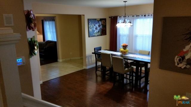 13163 Casey Ct, Beaumont, CA 92223 photo 18