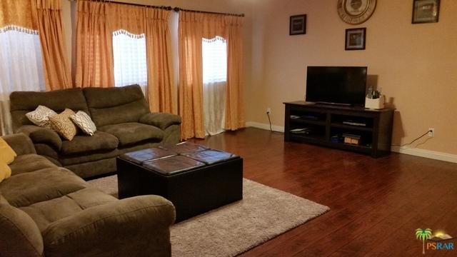 13163 Casey Ct, Beaumont, CA 92223 photo 19