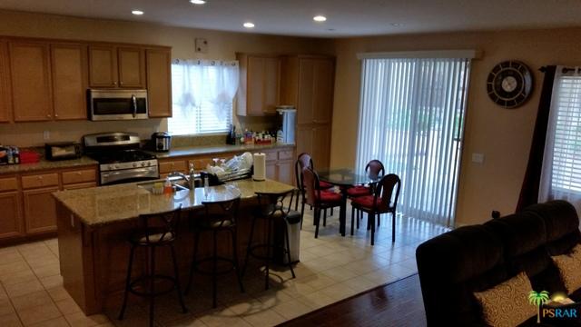 13163 Casey Ct, Beaumont, CA 92223 photo 12