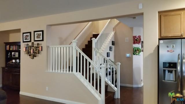 13163 Casey Ct, Beaumont, CA 92223 photo 17