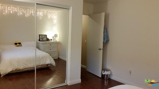 13163 Casey Ct, Beaumont, CA 92223 photo 40