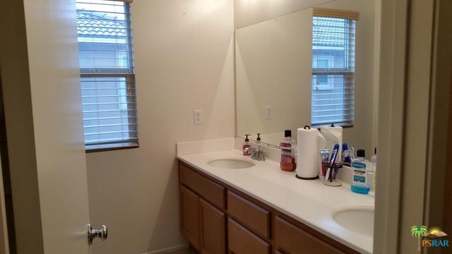 13163 Casey Ct, Beaumont, CA 92223 photo 36