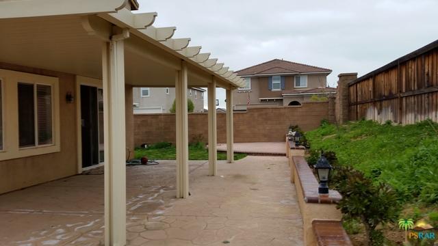 13163 Casey Ct, Beaumont, CA 92223 photo 16