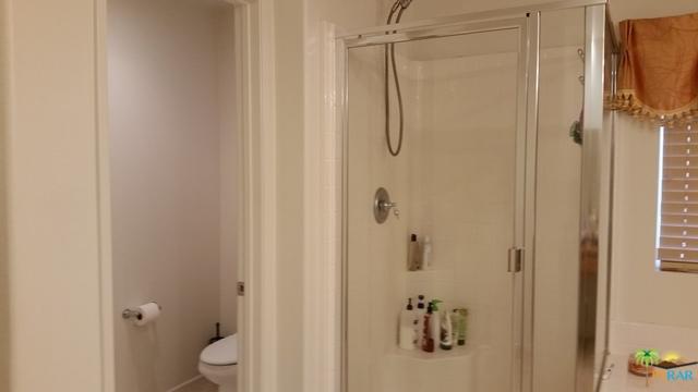 13163 Casey Ct, Beaumont, CA 92223 photo 26