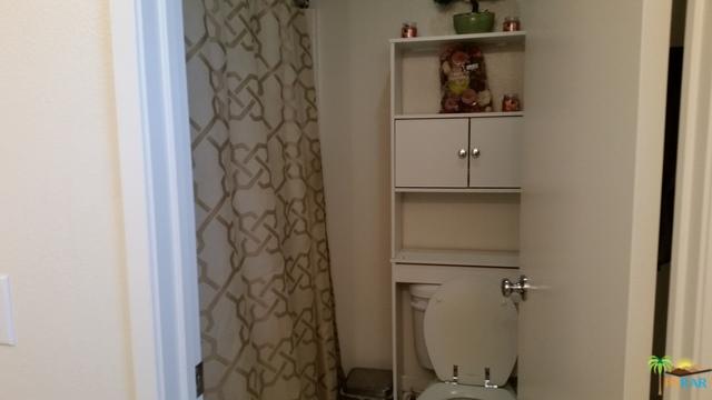 13163 Casey Ct, Beaumont, CA 92223 photo 37