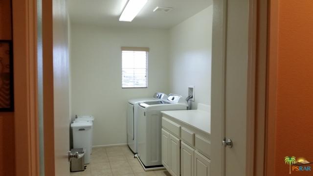 13163 Casey Ct, Beaumont, CA 92223 photo 31