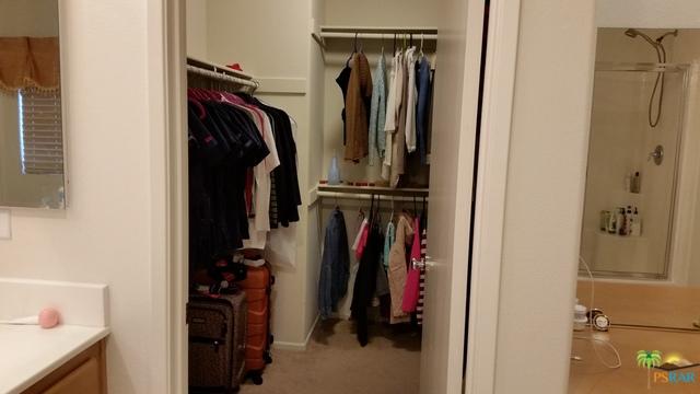 13163 Casey Ct, Beaumont, CA 92223 photo 27