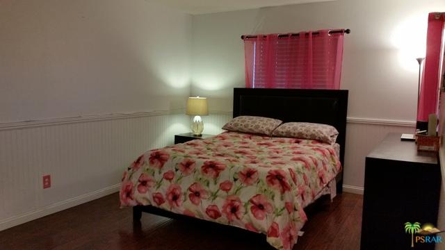 13163 Casey Ct, Beaumont, CA 92223 photo 29