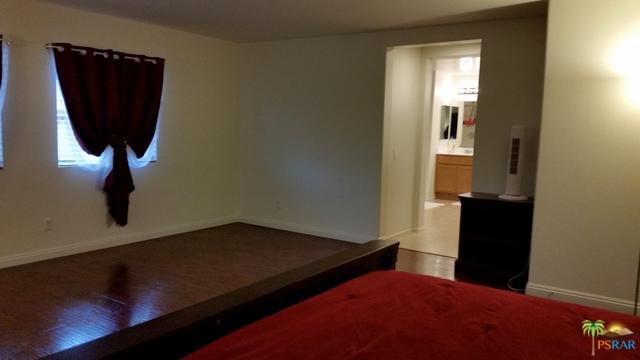 13163 Casey Ct, Beaumont, CA 92223 photo 22