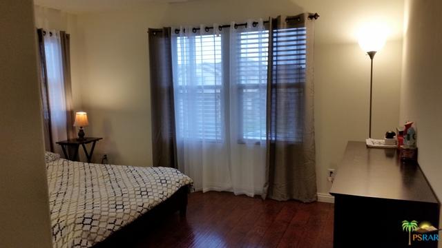 13163 Casey Ct, Beaumont, CA 92223 photo 32