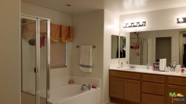 13163 Casey Ct, Beaumont, CA 92223 photo 25