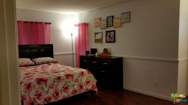 13163 Casey Ct, Beaumont, CA 92223 photo 28
