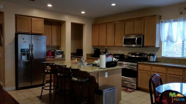 13163 Casey Ct, Beaumont, CA 92223 photo 13