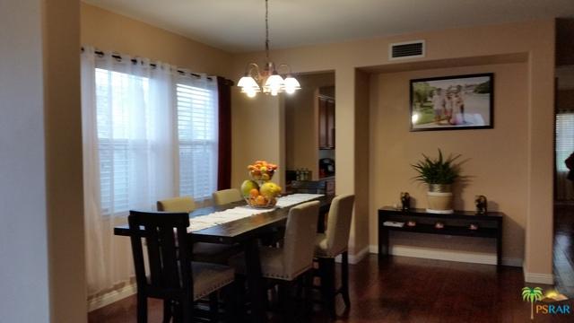 13163 Casey Ct, Beaumont, CA 92223 photo 8