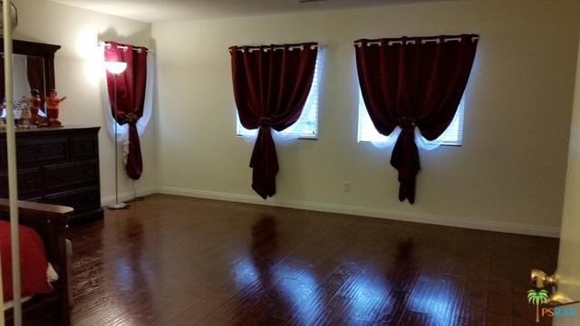 13163 Casey Ct, Beaumont, CA 92223 photo 23