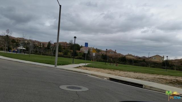 13163 Casey Ct, Beaumont, CA 92223 photo 3
