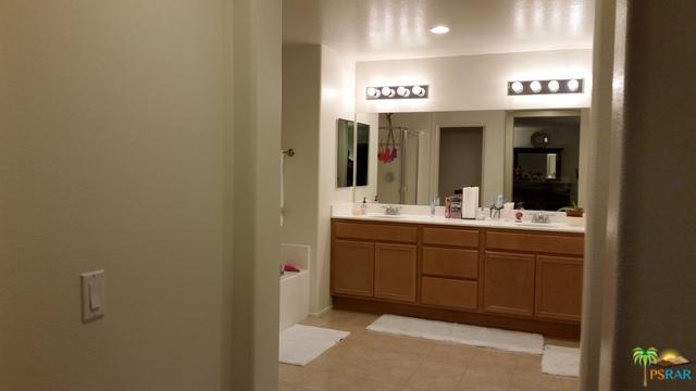 13163 Casey Ct, Beaumont, CA 92223 photo 24