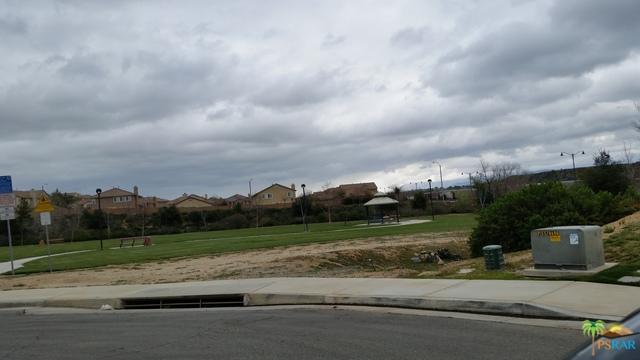 13163 Casey Ct, Beaumont, CA 92223 photo 5