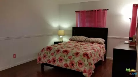 13163 Casey Ct, Beaumont, CA 92223 photo 29