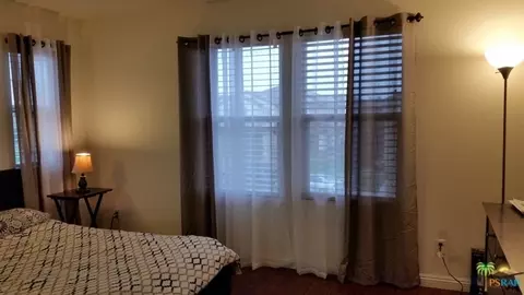 13163 Casey Ct, Beaumont, CA 92223 photo 34
