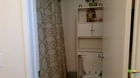 13163 Casey Ct, Beaumont, CA 92223 photo 37