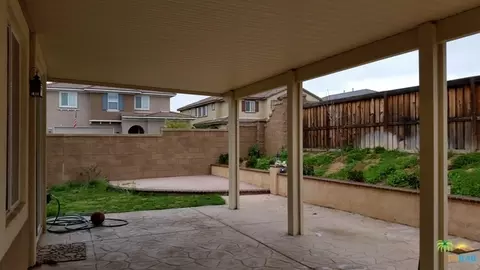 13163 Casey Ct, Beaumont, CA 92223 photo 15